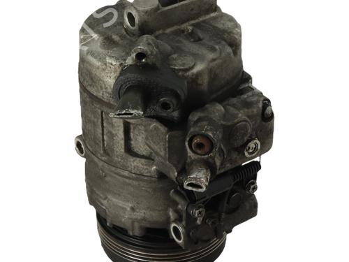 AC compressor BMW 3 Touring (E46) 330 d | BP37504020M34 - Image 5