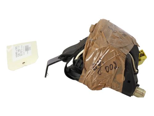 Used Front right seatbelt Front right seatbelt VW TOURAN (1T1, 1T2) 1.9 TDI (105 hp) 21311998 21311998