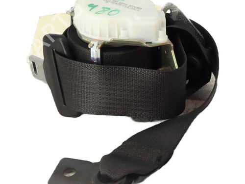 front-right-seatbelt-opel-meriva-b-mpv-s10-2010-2011-2012-2013-2014-2015-2016-2017-33702480 main image