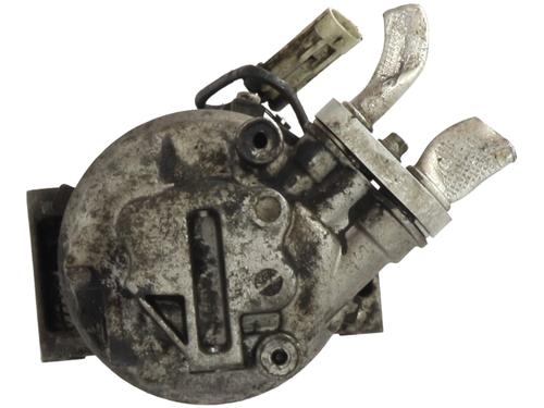 AC compressor OPEL ASTRA H (A04) 1.4 (L48) | BP23821358M34  - Image 8