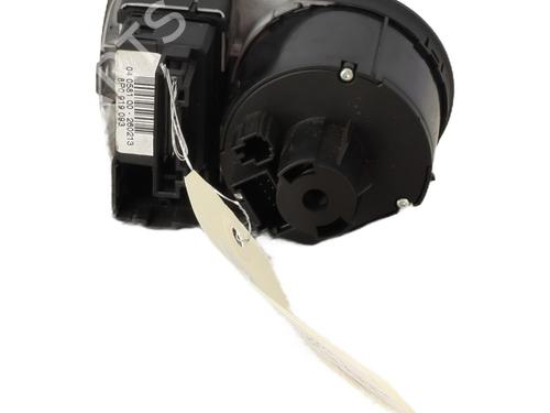 Headlight switch AUDI Q3 (8UB, 8UG) 2.0 TDI quattro | BP21370353I24 - Image 2