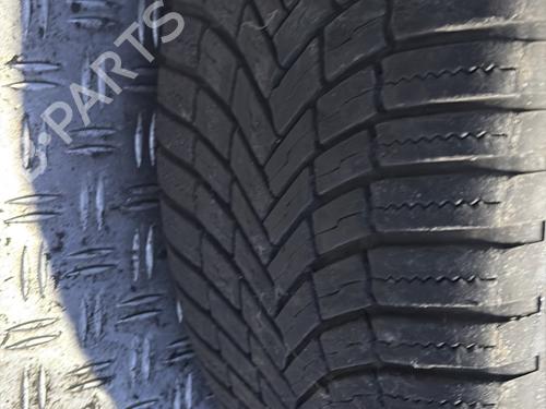 rim-mini-mini-countryman-f60-2016-31908962 main image