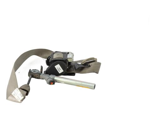 Used Front left belt tensioner CITROËN C-CROSSER (VU_, VV_) 2.2 HDi (156 hp) 23814895