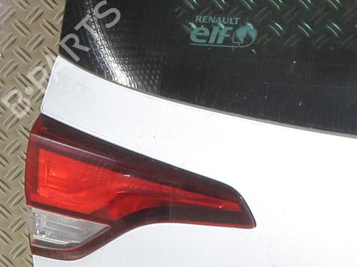 tailgate-renault-scenic-iv-j9_-2016-2017-2018-2019-2020-2021-2022-39238426 main image