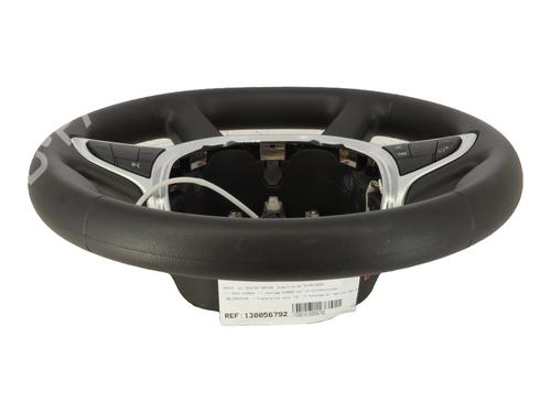 Steering wheel DACIA SPRING EV (B6M1) | BP37737503C49 - Image 3