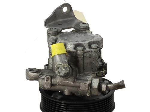 Servopumpe für MERCEDES-BENZ SPRINTER 5-t Platform/Chassis (B906) 511 CDI (906.153, 906.155, 906.253, 906.255) (109 hp) 30795930