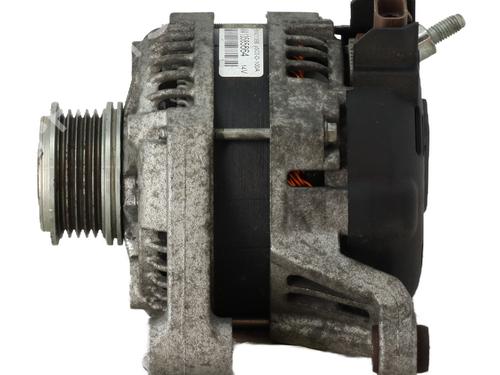 Generator OPEL CORSA E (X15) 1.4 (08, 68) | BP21290112M7 