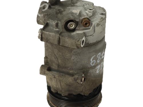 AC compressor FORD FIESTA VI (CB1, CCN) 1.5 TDCi | BP38923456M34 - Image 3