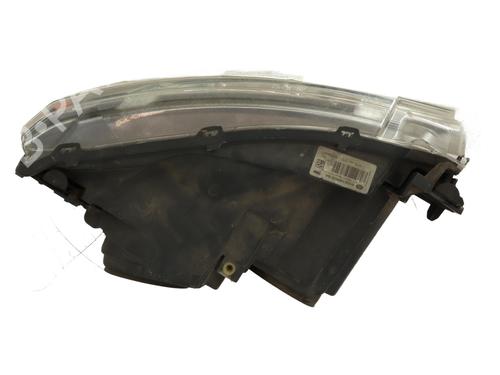 Used Left headlight Left headlight 24894976 24894976