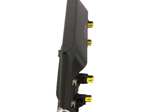 Used Display monitor Display monitor CITROËN C3 III (SX) 1.2 THP 110 (SXHNPS, SXHNZT, SXHNZ6) (110 hp) 39987073 39987073