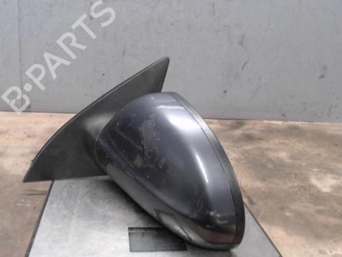 Left mirror KIA PRO CEE'D (ED) 1.6 CRDi 115 | BP29969863C26