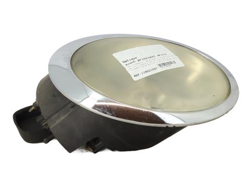 Used Right headlight MINI MINI (R50, R53) Cooper (116 hp) 31757642