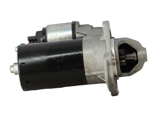 Starter OPEL CORSA E (X15) 1.4 Turbo (08, 68) | BP30317983M8 - Image 2