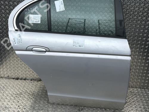 Dør høyre bak JAGUAR S-TYPE II (X200) 3.0 V6 (238 hp) 21309315