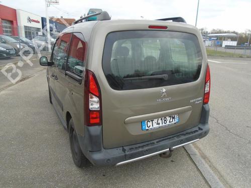- Image 5
