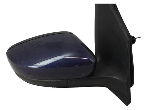 right-mirror-vw-up-121-122-bl1-bl2-bl3-123-10-1s1857508ab9b9-2011-21320068 main image