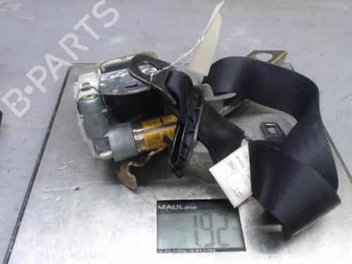 Used Front left belt tensioner LEXUS GS (_S16_) 300 (JZS160_, JZS160R) (222 hp) 21307544