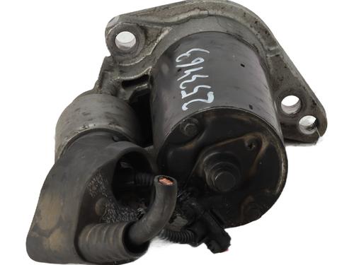 Starter VW GOLF V (1K1) 1.9 TDI | BP28717116M8  - Image 5