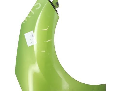 right-front-fenders-citroen-c3-ii-sc_-2009-38344126 main image
