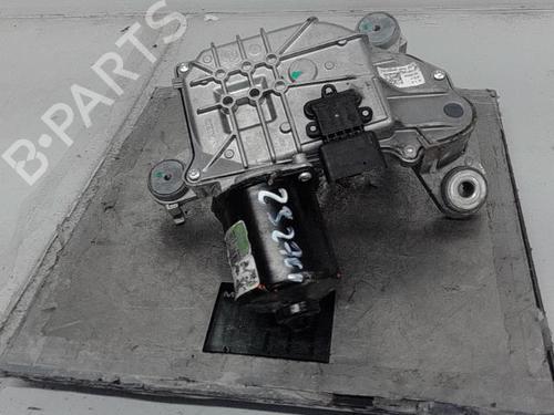 Front wiper motor CITROËN DS5 2.0 BlueHDi 180 | BP21315918M29 