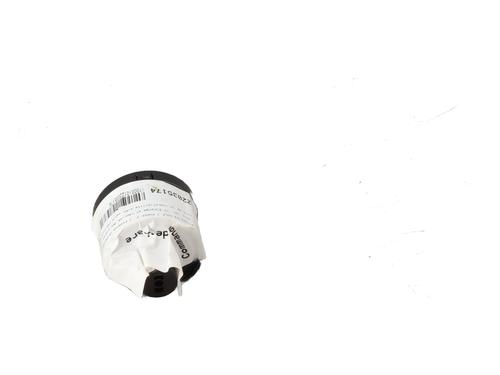 Used Headlight switch Headlight switch VW GOLF VII (5G1, BQ1, BE1, BE2) 1.0 TSI (110 hp) 32734775 32734775