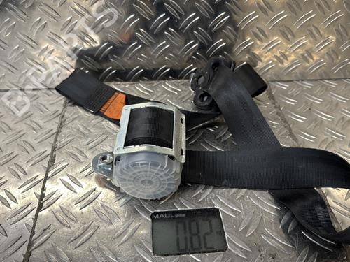 Front right belt tensioner FORD FIESTA V (JH_, JD_) 1.4 TDCi | BP21899040C88 