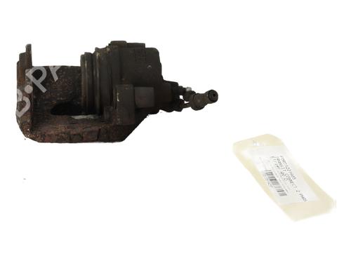 Used Right front brake caliper Right front brake caliper FORD TRANSIT CONNECT V408 Box Body/MPV 1.6 TDCi (75 hp) 21290614 21290614
