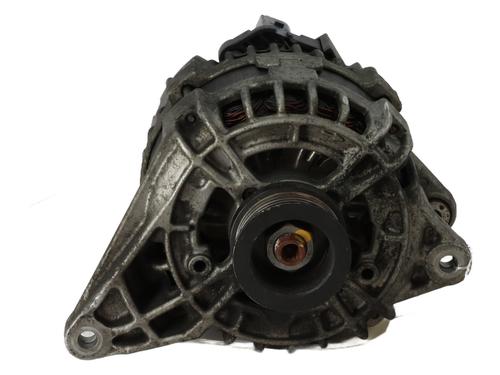 Alternator MERCEDES-BENZ A-CLASS (W176) A 200 CDI / d (176.008) | BP24294416M7  - Image 5