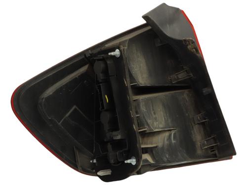 Right taillight BMW X1 (E84) xDrive 20 d | BP39079009C35 - Image 4