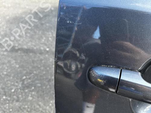 BP21314374C3 main image