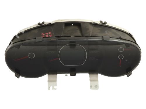 Used Instrument cluster Instrument cluster 38677538 38677538