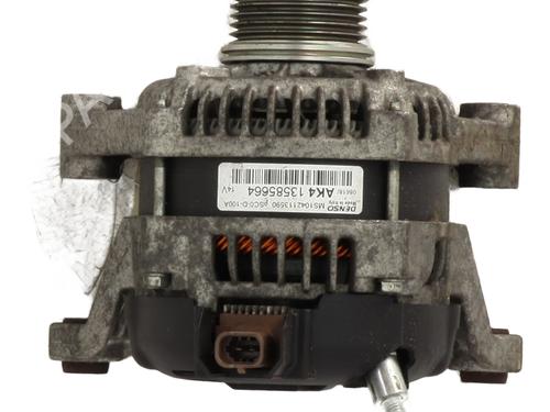 Generator OPEL CORSA E (X15) 1.4 (08, 68) | BP21290112M7 