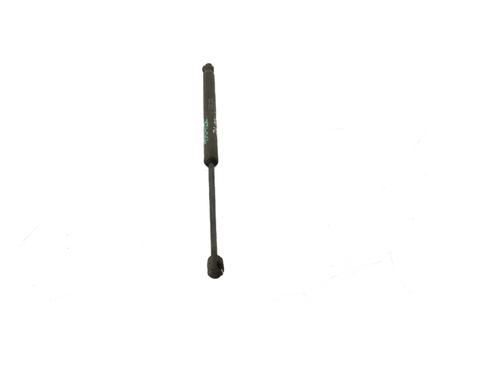 Used Tailgate lift support Tailgate lift support 21365551 21365551