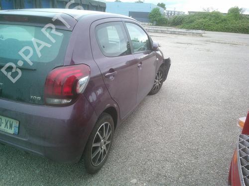  - Image 7