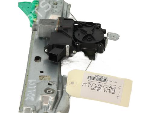 other-opel-astra-j-p10-17-cdti-68-13350762-2009-2010-2011-2012-2013-2014-2015-2016-21294230 main image