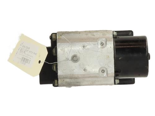 ABS pump SAAB 9-3 Estate (E50) 1.9 TiD | BP21294113M43