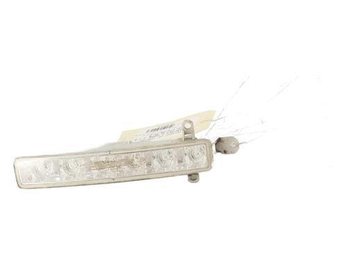 Used Right daytime light PEUGEOT PARTNER Tepee 1.6 HDi 90 (92 hp) 21302408