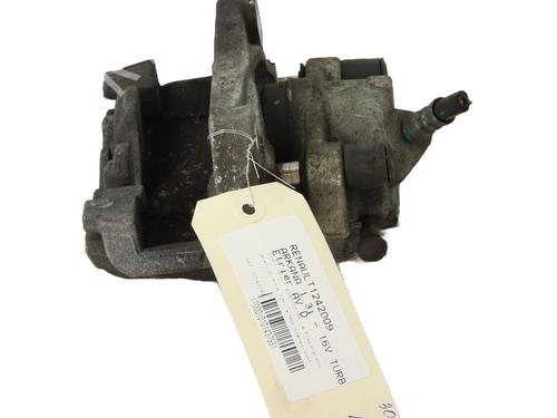 Right front brake caliper RENAULT ARKANA I (LCM_, LDN_) 1.3 TCe 140 (LDN0) | BP23825488M104 - Image 6
