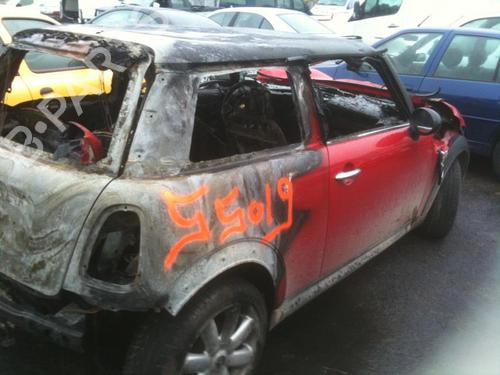 Starter MINI MINI (R56) | BP21310903M8 - Image 6