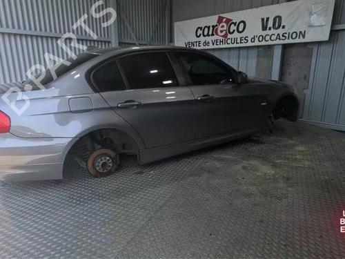 Devioluci BMW 3 (E90) 318 d | BP36245229I23 - Image 5