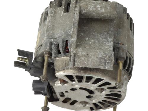 Generator JAGUAR X-TYPE I Estate (X400) 2.0 D | BP21867067M7 