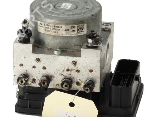 Used ABS pump ABS pump 21291659 21291659