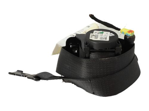 Front right seatbelt CHEVROLET AVEO Hatchback (T300) 1.3 D | BP33234815I25 - Image 2