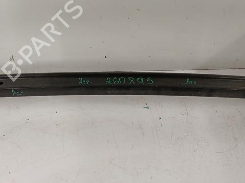 Used Rear bumper reinforcement Rear bumper reinforcement 37737173 37737173