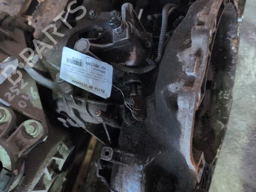 manual-gearbox-opel-corsa-d-s07-12-l08-l68-55566124-2006-2007-2008-2009-2010-2011-2012-2013-2014-2015-22347616 main image