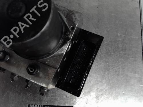 ABS pump BMW 5 Touring (E61) 535 d | BP21369741M43 