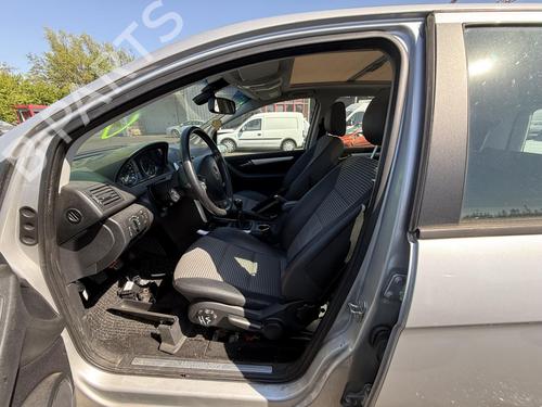 Headlight switch MERCEDES-BENZ A-CLASS (W169) A 170 (169.032, 169.332) | BP25597295I24  - Image 11