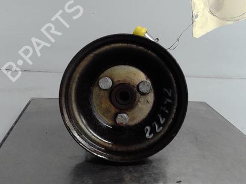 Steering pump ALFA ROMEO 147 (937_) 1.6 16V T.SPARK ECO (937.AXA1A, 937.BXA1A) | BP21291749M99 