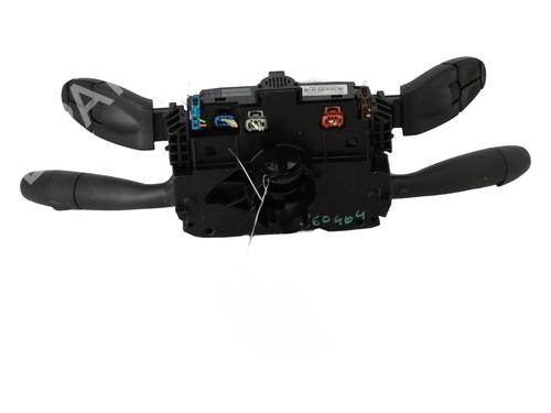 Used Steering column stalk Steering column stalk PEUGEOT 807 (EB_) 2.2 HDi (163 hp) 32730931 32730931