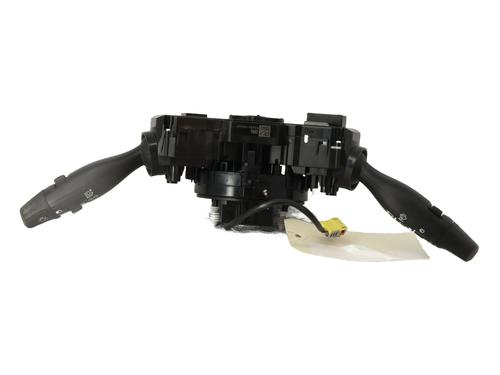 Steering column stalk KIA STONIC (YB) 1.0 T-GDi | BP36446601I23 - Image 2